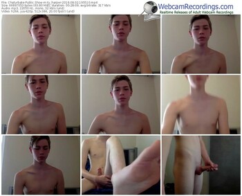 chaturbate-ty_harper-webcam-show-08_02_2016-19_55_10