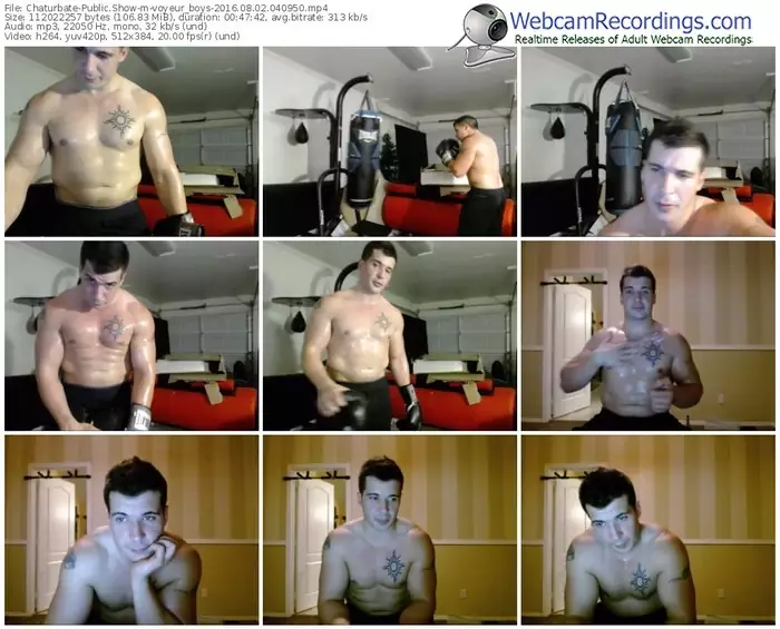 chaturbate-voyeur_boys-webcam-show-08_02_2016-04_09_50
