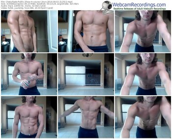 chaturbate-voyeur_boys-webcam-show-08_02_2016-21_25_12