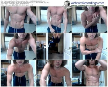 chaturbate-voyeur_boys-webcam-show-08_02_2016-21_40_11