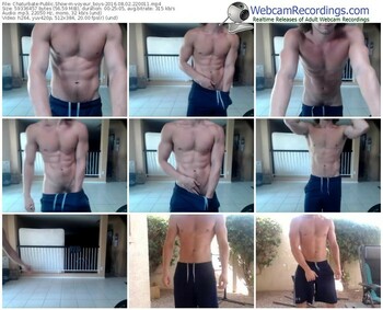chaturbate-voyeur_boys-webcam-show-08_02_2016-22_00_11