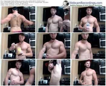 chaturbate-voyeur_boys-webcam-show-08_02_2016-23_25_13