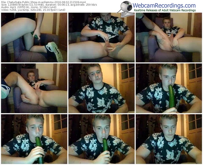 chaturbate-willemmx-webcam-show-08_02_2016-21_15_09