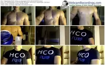 chaturbate-zacjagger-webcam-show-08_02_2016-05_59_52