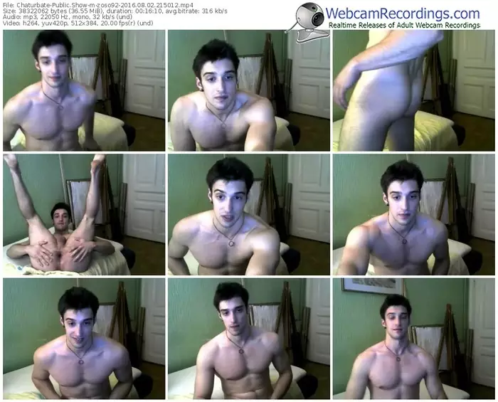 chaturbate-zoso92-webcam-show-08_02_2016-21_50_12