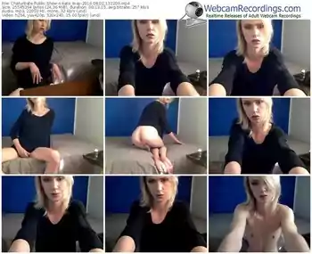 chaturbate-kate_may-webcam-show-08_02_2016-13_22_09