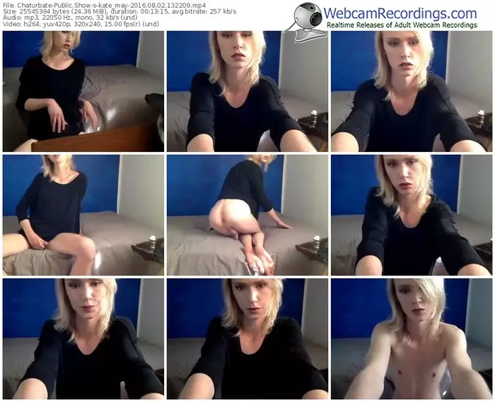 chaturbate-kate_may-webcam-show-08_02_2016-13_22_09