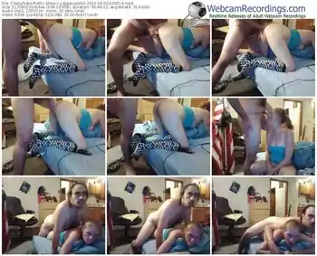 chaturbate-juggacupalos-webcam-show-08_03_2016-10_06_14