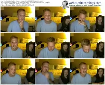 chaturbate-karut18-webcam-show-08_03_2016-04_16_06