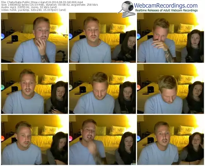 chaturbate-karut18-webcam-show-08_03_2016-04_16_06