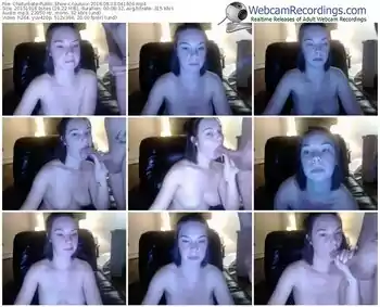 chaturbate-louluxx-webcam-show-08_03_2016-04_16_06