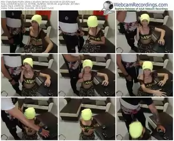 chaturbate-models_latinos-webcam-show-08_03_2016-22_16_29