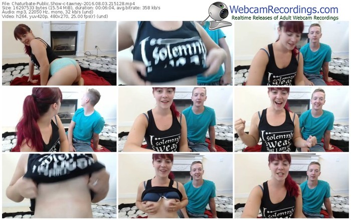 chaturbate-tawney-webcam-show-08_03_2016-21_51_28