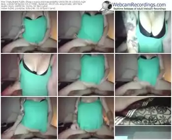 chaturbate-xoxocolormewonderful-webcam-show-08_03_2016-11_06_15