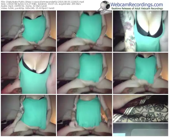 chaturbate-xoxocolormewonderful-webcam-show-08_03_2016-11_06_15