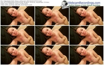 chaturbate-xthisxcplx-webcam-show-08_03_2016-07_31_10