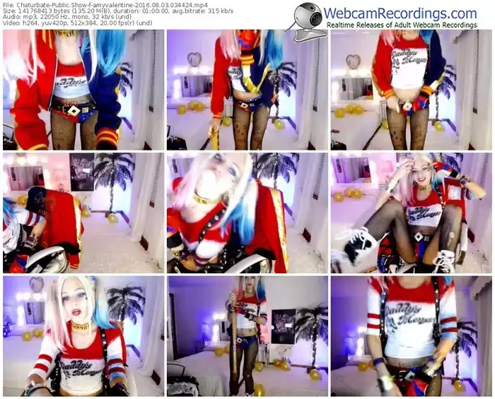 chaturbate-amyvalentine-webcam-show-08_03_2016-03_44_24