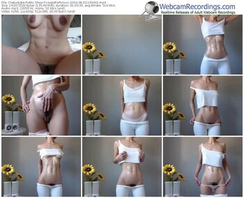 chaturbate-coupleforfunxxx-webcam-show-08_03_2016-16_34_41