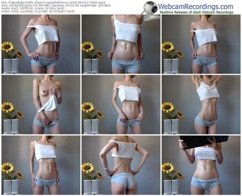 chaturbate-coupleforfunxxx-webcam-show-08_03_2016-17_34_41