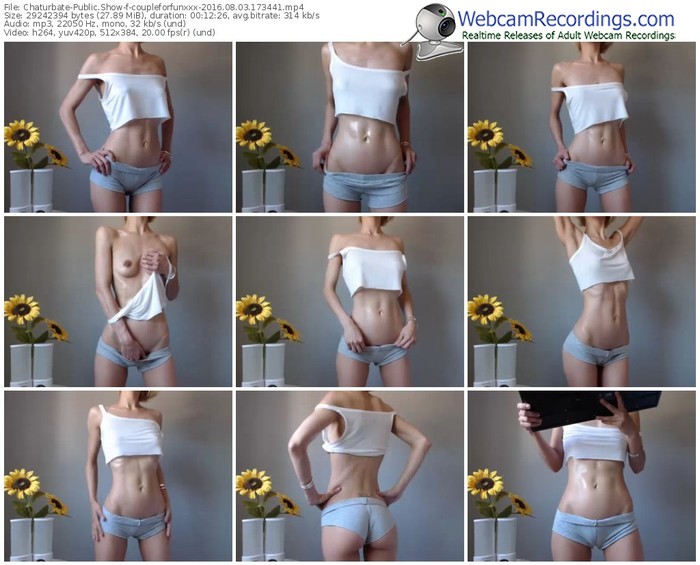 chaturbate-coupleforfunxxx-webcam-show-08_03_2016-17_34_41