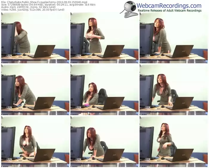 chaturbate-couplexhorny-webcam-show-08_03_2016-15_09_40