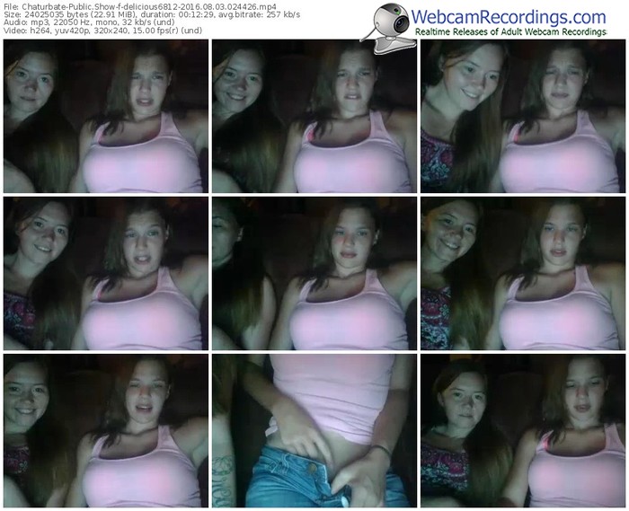 chaturbate-delicious6812-webcam-show-08_03_2016-02_44_26