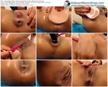 chaturbate-sandrastarr-webcam-show-08_03_2016-05_19_29