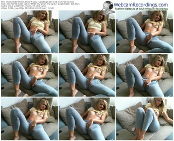 chaturbate-sexy_sabotage-webcam-show-08_03_2016-07_29_31