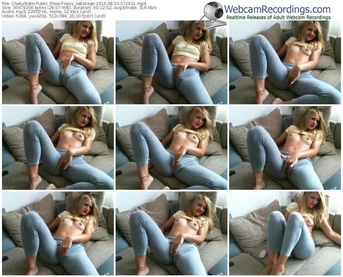 chaturbate-sexy_sabotage-webcam-show-08_03_2016-07_29_31