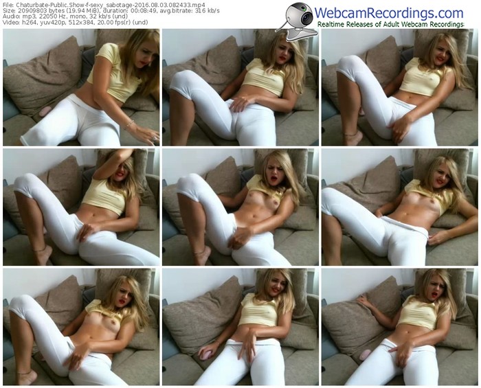 chaturbate-sexy_sabotage-webcam-show-08_03_2016-08_24_33