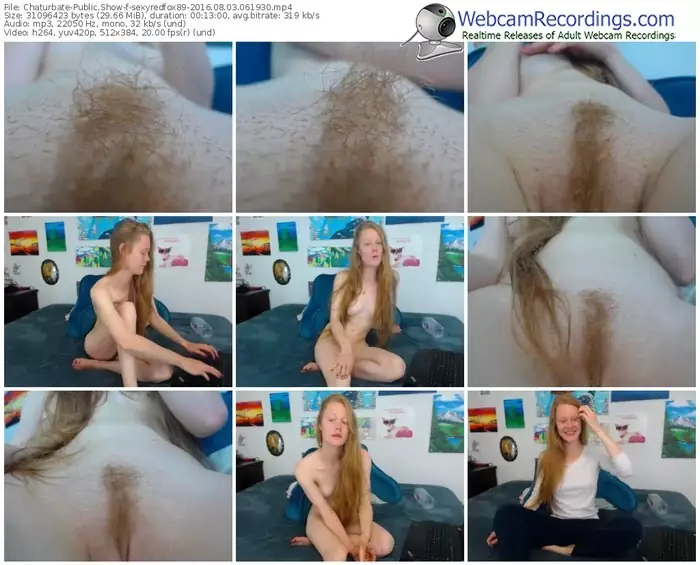chaturbate-sexyredfox89-webcam-show-08_03_2016-06_19_30