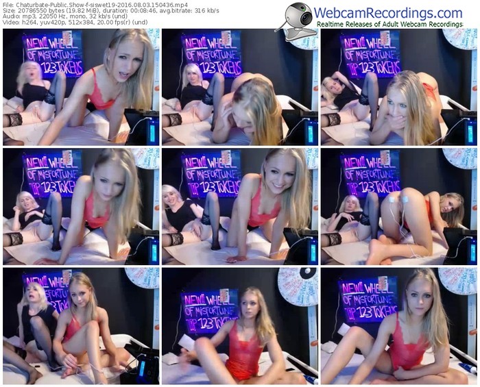 chaturbate-siswet19-webcam-show-08_03_2016-15_04_36