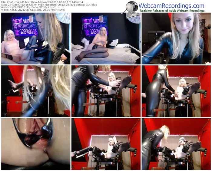 chaturbate-siswet19-webcam-show-08_03_2016-16_14_40