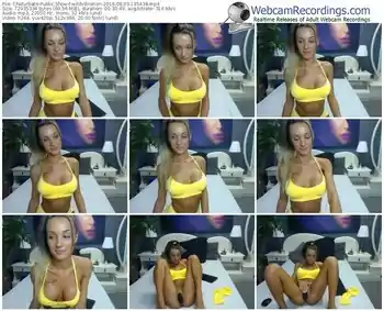 chaturbate-wildvibration-webcam-show-08_03_2016-13_54_38