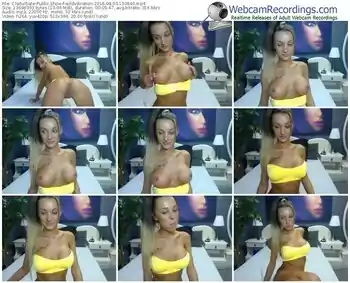 chaturbate-wildvibration-webcam-show-08_03_2016-15_09_40