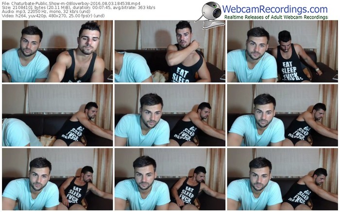 chaturbate-08loverboy-webcam-show-08_03_2016-18_45_38