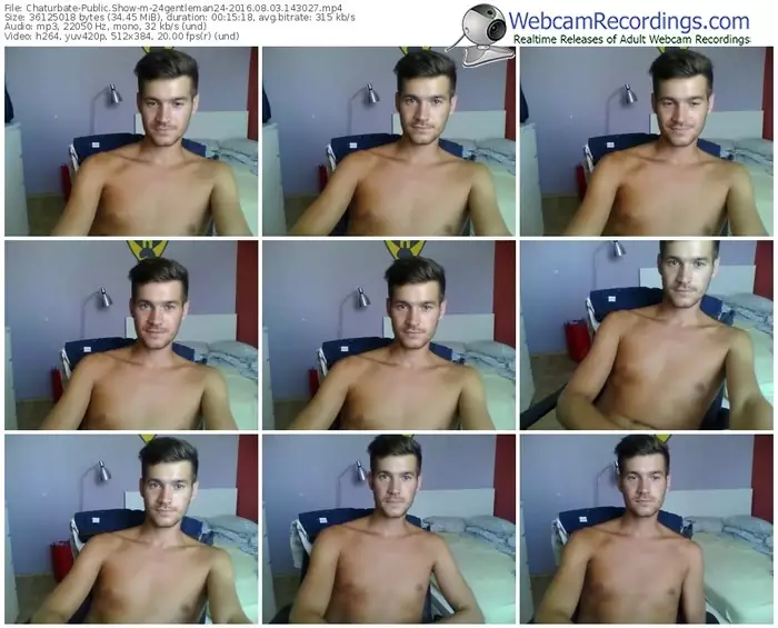 chaturbate-24gentleman24-webcam-show-08_03_2016-14_30_27