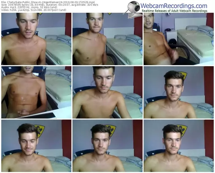 chaturbate-24gentleman24-webcam-show-08_03_2016-15_35_29