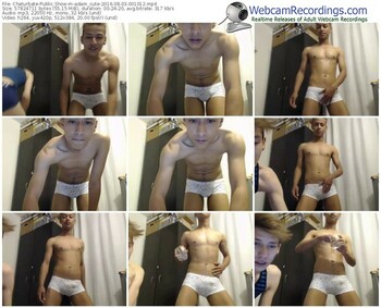 chaturbate-adam_cute-webcam-show-08_03_2016-00_10_12