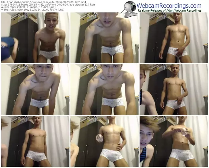 chaturbate-adam_cute-webcam-show-08_03_2016-00_10_12