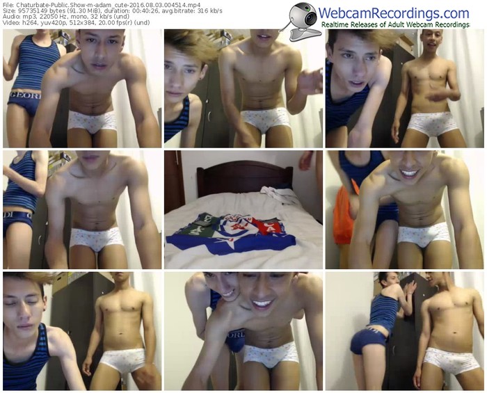 chaturbate-adam_cute-webcam-show-08_03_2016-00_45_14