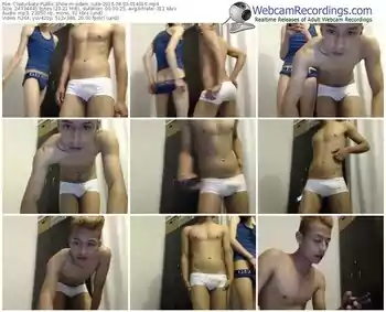 chaturbate-adam_cute-webcam-show-08_03_2016-01_40_16