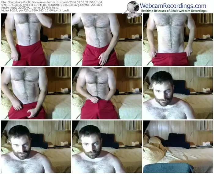 chaturbate-autumns_husband-webcam-show-08_03_2016-22_15_36