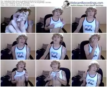 chaturbate-azeke18-webcam-show-08_03_2016-19_05_33