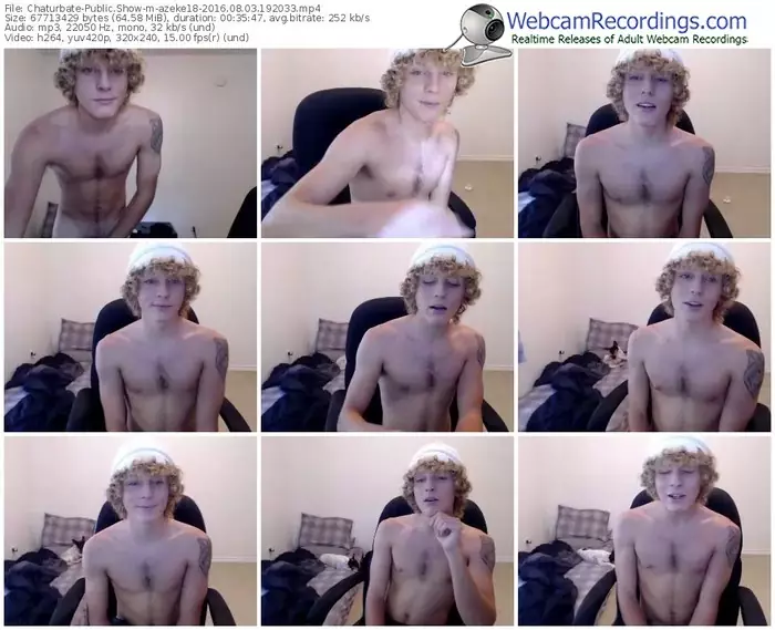 chaturbate-azeke18-webcam-show-08_03_2016-19_20_33