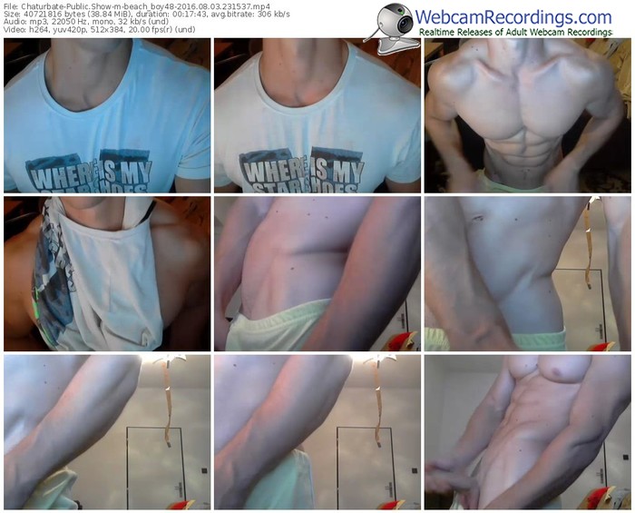 chaturbate-beach_boy48-webcam-show-08_03_2016-23_15_37
