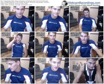 chaturbate-beautyxxxthebeast-webcam-show-08_03_2016-22_15_36