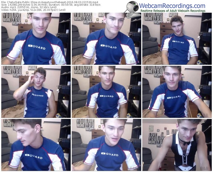 chaturbate-beautyxxxthebeast-webcam-show-08_03_2016-22_15_36