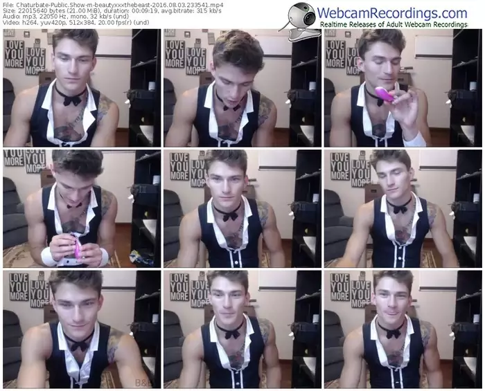 chaturbate-beautyxxxthebeast-webcam-show-08_03_2016-23_35_41