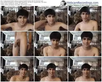 chaturbate-bigrichard93-webcam-show-08_03_2016-22_50_36
